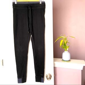 🌟3/$15🌟 Champion DuoDry athletic cotton leggings